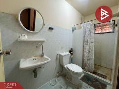 ขายทาวน์เฮ้าส์ หมู่บ้านพิศาล โครงการ8 บางขุนเทียน กรุงเทพมหานคร-202512021313081764655988661.jpg