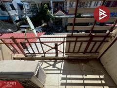 ขายทาวน์เฮ้าส์ หมู่บ้านพิศาล โครงการ8 บางขุนเทียน กรุงเทพมหานคร-202512021313091764655989249.jpg