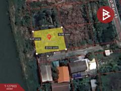 ขายที่ดินเปล่า เนื้อที่ 72 ตร.วา หนองจอก กรุงเทพมหานคร-202512021317231764656243283.jpg