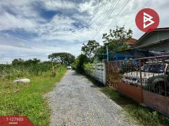 ขายที่ดินเปล่า เนื้อที่ 72 ตร.วา หนองจอก กรุงเทพมหานคร-202512021317251764656245408.jpg