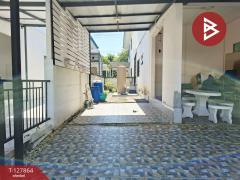 ขายบ้านแฝด หมู่บ้านโมดิวิลล่า บางนา บางเสาธง สมุทรปราการ-202512021323091764656589235.jpg