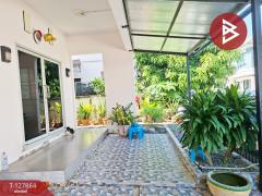 ขายบ้านแฝด หมู่บ้านโมดิวิลล่า บางนา บางเสาธง สมุทรปราการ-202512021323091764656589825.jpg