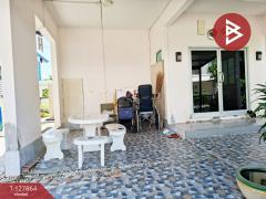 ขายบ้านแฝด หมู่บ้านโมดิวิลล่า บางนา บางเสาธง สมุทรปราการ-202512021323101764656590400.jpg