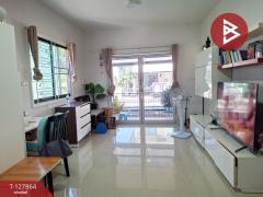 ขายบ้านแฝด หมู่บ้านโมดิวิลล่า บางนา บางเสาธง สมุทรปราการ-202512021323111764656591070.jpg