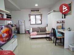 ขายบ้านแฝด หมู่บ้านโมดิวิลล่า บางนา บางเสาธง สมุทรปราการ-202512021323111764656591714.jpg