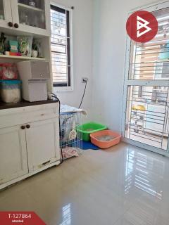 ขายบ้านแฝด หมู่บ้านโมดิวิลล่า บางนา บางเสาธง สมุทรปราการ-202512021323121764656592314.jpg