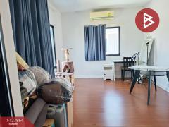 ขายบ้านแฝด หมู่บ้านโมดิวิลล่า บางนา บางเสาธง สมุทรปราการ-202512021323121764656592880.jpg