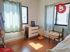 ขายบ้านแฝด หมู่บ้านโมดิวิลล่า บางนา บางเสาธง สมุทรปราการ-202512021323131764656593479.jpg