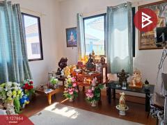 ขายบ้านแฝด หมู่บ้านโมดิวิลล่า บางนา บางเสาธง สมุทรปราการ-202512021323141764656594062.jpg