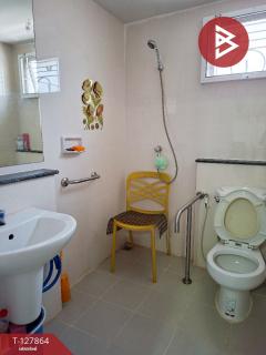 ขายบ้านแฝด หมู่บ้านโมดิวิลล่า บางนา บางเสาธง สมุทรปราการ-202512021323141764656594666.jpg