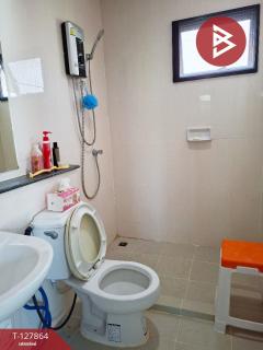 ขายบ้านแฝด หมู่บ้านโมดิวิลล่า บางนา บางเสาธง สมุทรปราการ-202512021323151764656595234.jpg