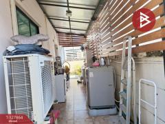 ขายบ้านแฝด หมู่บ้านโมดิวิลล่า บางนา บางเสาธง สมุทรปราการ-202512021323151764656595793.jpg