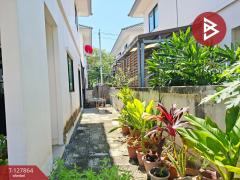 ขายบ้านแฝด หมู่บ้านโมดิวิลล่า บางนา บางเสาธง สมุทรปราการ-202512021323161764656596368.jpg