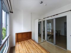 ขายคอนโดเดอะคิทท์ ติวานนท์