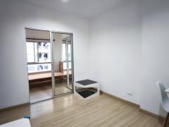 ขายคอนโดเดอะคิทท์ ติวานนท์-202512021324011764656641367.jpg