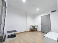 ขายคอนโดเดอะคิทท์ ติวานนท์-202512021324021764656642051.jpg