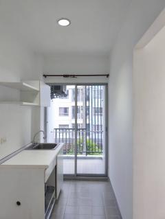 ขายคอนโดเดอะคิทท์ ติวานนท์-202512021324021764656642743.jpg