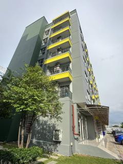 ขายคอนโดเดอะคิทท์ ติวานนท์-202512021324031764656643382.jpg