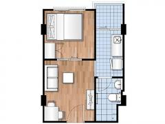 ขายคอนโดเดอะคิทท์ ติวานนท์-202512021324041764656644009.jpg