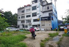 ขายที่ดิน ซอยสุขุมวิท 50 ถนนสุขุมวิท แขวงพระโขนง เขตคลองเตย กรุงเทพมหานคร-202512021325261764656726666.jpg