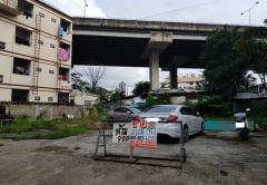 ขายที่ดิน ซอยสุขุมวิท 50 ถนนสุขุมวิท แขวงพระโขนง เขตคลองเตย กรุงเทพมหานคร-202512021325271764656727198.jpg