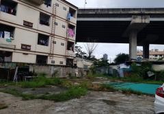 ขายที่ดิน ซอยสุขุมวิท 50 ถนนสุขุมวิท แขวงพระโขนง เขตคลองเตย กรุงเทพมหานคร-202512021325271764656727716.jpg