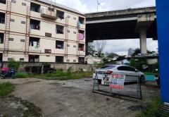 ขายที่ดิน ซอยสุขุมวิท 50 ถนนสุขุมวิท แขวงพระโขนง เขตคลองเตย กรุงเทพมหานคร-202512021325281764656728227.jpg