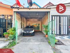 ขายด่วนทาวน์เฮ้าส์ 2 ชั้น หมู๋บ้านเลขที่ 5 ท่าทราย สมุทรสาคร-202512021331321764657092200.jpg