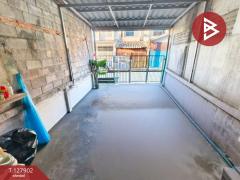 ขายด่วนทาวน์เฮ้าส์ 2 ชั้น หมู๋บ้านเลขที่ 5 ท่าทราย สมุทรสาคร-202512021331321764657092802.jpg