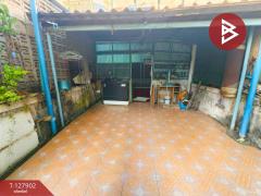 ขายด่วนทาวน์เฮ้าส์ 2 ชั้น หมู๋บ้านเลขที่ 5 ท่าทราย สมุทรสาคร-202512021331331764657093709.jpg