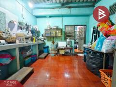 ขายด่วนทาวน์เฮ้าส์ 2 ชั้น หมู๋บ้านเลขที่ 5 ท่าทราย สมุทรสาคร-202512021331341764657094285.jpg