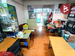 ขายด่วนทาวน์เฮ้าส์ 2 ชั้น หมู๋บ้านเลขที่ 5 ท่าทราย สมุทรสาคร-202512021331341764657094989.jpg