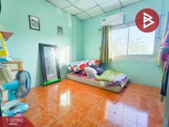 ขายด่วนทาวน์เฮ้าส์ 2 ชั้น หมู๋บ้านเลขที่ 5 ท่าทราย สมุทรสาคร-202512021331361764657096475.jpg