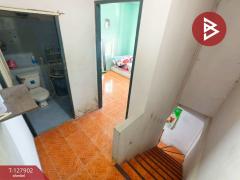 ขายด่วนทาวน์เฮ้าส์ 2 ชั้น หมู๋บ้านเลขที่ 5 ท่าทราย สมุทรสาคร-202512021331371764657097076.jpg