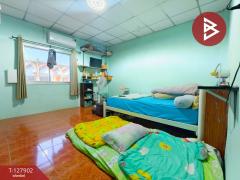 ขายด่วนทาวน์เฮ้าส์ 2 ชั้น หมู๋บ้านเลขที่ 5 ท่าทราย สมุทรสาคร-202512021331381764657098006.jpg