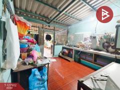 ขายด่วนทาวน์เฮ้าส์ 2 ชั้น หมู๋บ้านเลขที่ 5 ท่าทราย สมุทรสาคร-202512021331381764657098579.jpg