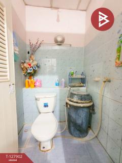 ขายด่วนทาวน์เฮ้าส์ 2 ชั้น หมู๋บ้านเลขที่ 5 ท่าทราย สมุทรสาคร-202512021331391764657099731.jpg