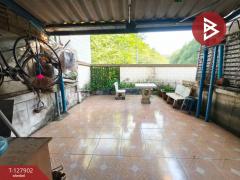 ขายด่วนทาวน์เฮ้าส์ 2 ชั้น หมู๋บ้านเลขที่ 5 ท่าทราย สมุทรสาคร-202512021331401764657100414.jpg