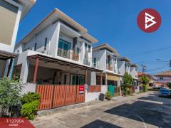 ขายบ้านแฝด หมู่บ้านปัญฐิญา แพรกษา สมุทรปราการ-202512021332441764657164409.jpg