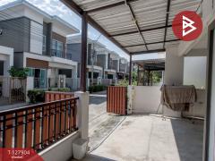 ขายบ้านแฝด หมู่บ้านปัญฐิญา แพรกษา สมุทรปราการ-202512021332451764657165366.jpg