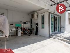 ขายบ้านแฝด หมู่บ้านปัญฐิญา แพรกษา สมุทรปราการ-202512021332451764657165956.jpg