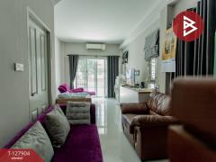 ขายบ้านแฝด หมู่บ้านปัญฐิญา แพรกษา สมุทรปราการ-202512021332461764657166627.jpg