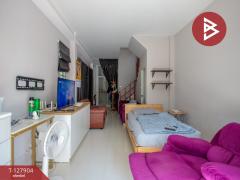 ขายบ้านแฝด หมู่บ้านปัญฐิญา แพรกษา สมุทรปราการ-202512021332471764657167447.jpg