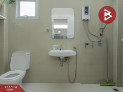 ขายบ้านแฝด หมู่บ้านปัญฐิญา แพรกษา สมุทรปราการ-202512021332491764657169215.jpg