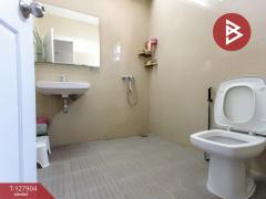 ขายบ้านแฝด หมู่บ้านปัญฐิญา แพรกษา สมุทรปราการ-202512021332491764657169775.jpg