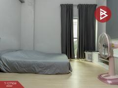 ขายบ้านแฝด หมู่บ้านปัญฐิญา แพรกษา สมุทรปราการ-202512021332501764657170335.jpg