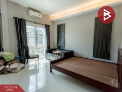 ขายบ้านแฝด หมู่บ้านปัญฐิญา แพรกษา สมุทรปราการ-202512021332501764657170939.jpg