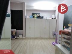 ขายบ้านแฝด หมู่บ้านปัญฐิญา แพรกษา สมุทรปราการ-202512021332511764657171972.jpg