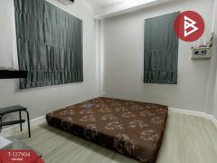 ขายบ้านแฝด หมู่บ้านปัญฐิญา แพรกษา สมุทรปราการ-202512021332521764657172577.jpg