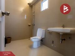 ขายบ้านแฝด หมู่บ้านปัญฐิญา แพรกษา สมุทรปราการ-202512021332531764657173140.jpg